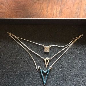 💕Final price!!Women’s Jewelmint💕